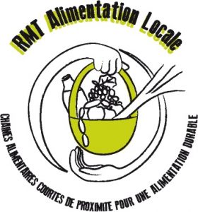 logo_RMT_alimentation_locale__coul