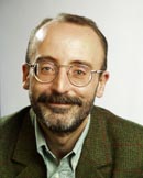 Denis in 1994