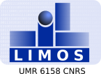 logo TMSS
