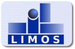 Logo Laboratoire LIMOS