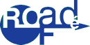 Logo RADEF