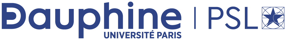 Université Paris Dauphine | PSL