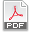 teaching:ad-td2.pdf