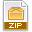 teaching:data_sa.zip