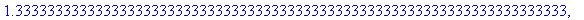 [Maple Math]