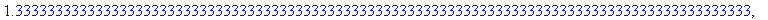 [Maple Math]