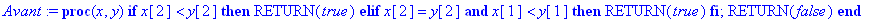 [Maple Math]