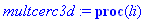 [Maple Math]