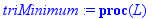 [Maple Math]