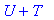 [Maple Math]