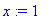 [Maple Math]