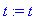 [Maple Math]