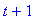 [Maple Math]