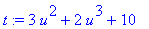 [Maple Math]