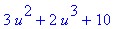 [Maple Math]
