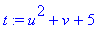 [Maple Math]