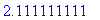[Maple Math]
