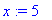 [Maple Math]