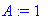 [Maple Math]