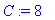 [Maple Math]