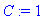 [Maple Math]