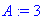 [Maple Math]