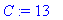 [Maple Math]