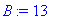 [Maple Math]