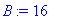 [Maple Math]