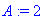 [Maple Math]