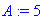 [Maple Math]