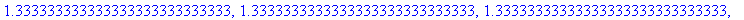 [Maple Math]