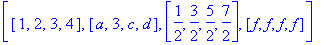 [Maple Math]