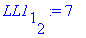 [Maple Math]