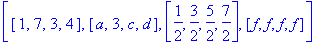 [Maple Math]