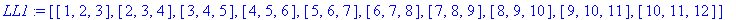[Maple Math]