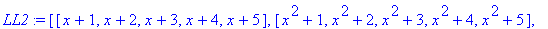 [Maple Math]
