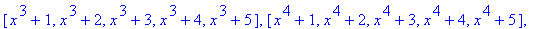 [Maple Math]