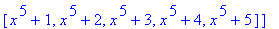[Maple Math]