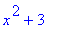 [Maple Math]