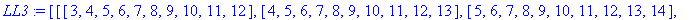 [Maple Math]
