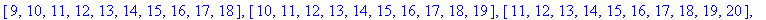 [Maple Math]