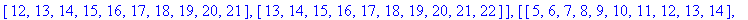 [Maple Math]