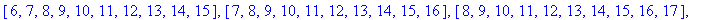[Maple Math]