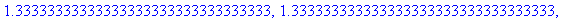 [Maple Math]