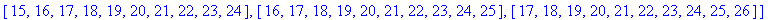 [Maple Math]