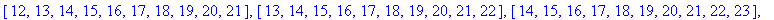 [Maple Math]