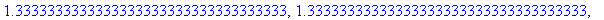 [Maple Math]