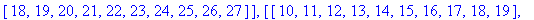 [Maple Math]
