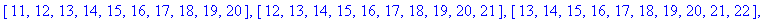 [Maple Math]